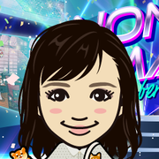 ���G���G