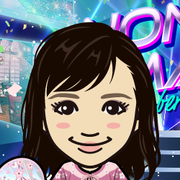 ���G���G