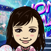 ���G���G