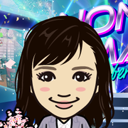 ���G���G