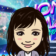 ���G���G