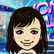 ���G���G