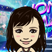 ���G���G