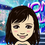 ���G���G