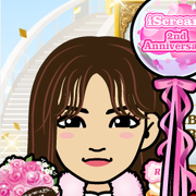 ��Haruna��