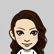 �Ƃ�you