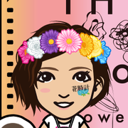 ���[�����