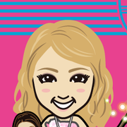 �h��