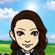 GUNminnie