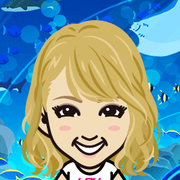 ��������т�