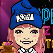 �܂��݂܂�