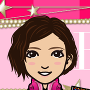 �䂤(*^��^)/��*����