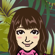 ������ۂ��ۂ�