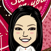 REINA��