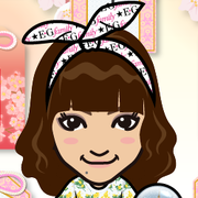 �Ƃ��ҁ[