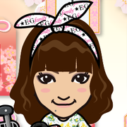 �Ƃ��ҁ[
