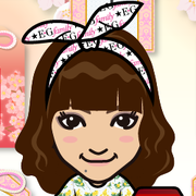 �Ƃ��ҁ[