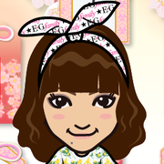 �Ƃ��ҁ[