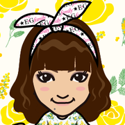 �Ƃ��ҁ[