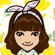 �Ƃ��ҁ[