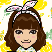 �Ƃ��ҁ[