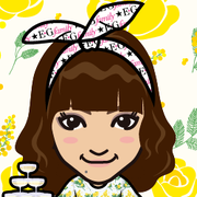 �Ƃ��ҁ[