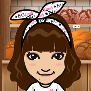 Ƃҁ[