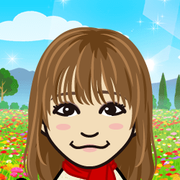 ���킽���߁�