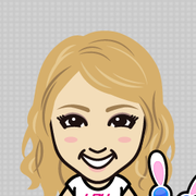 �T����