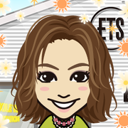 �i���m