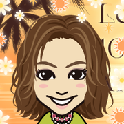 �i���m