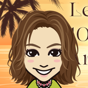 �i���m
