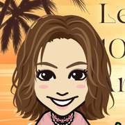 �i���m