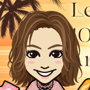 �i���m