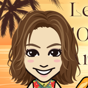 �i���m