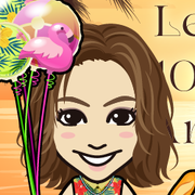 �i���m