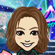 �i���m