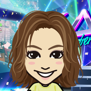 �i���m
