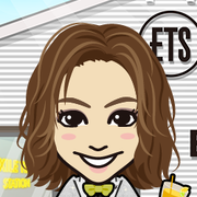 �i���m