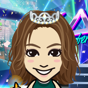 �i���m