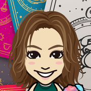 �i���m