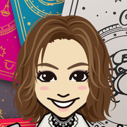 �i���m