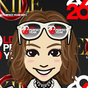 �i���m