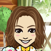 �i���m