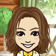 �i���m