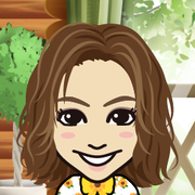 �i���m