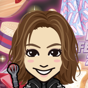�i���m