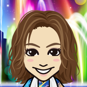 �i���m