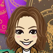 �i���m