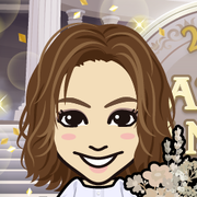 �i���m